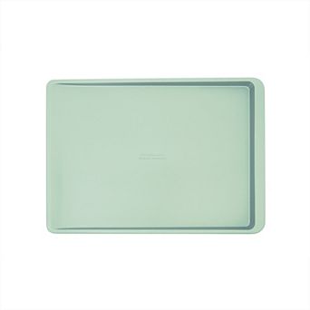 KitchenAid 13 in x 18 in Nonstick Cookie Slider