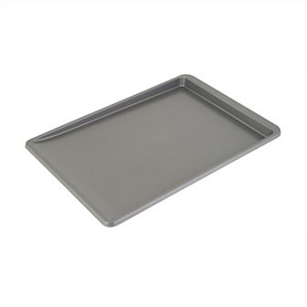 KitchenAid 13 in x 18 in Nonstick Cookie Slider
