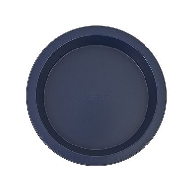 KitchenAid Nonstick 9-inch Round Cake Pan
