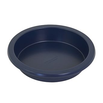 KitchenAid Nonstick 9-inch Round Cake Pan