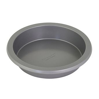 KitchenAid Nonstick 9-inch Round Cake Pan