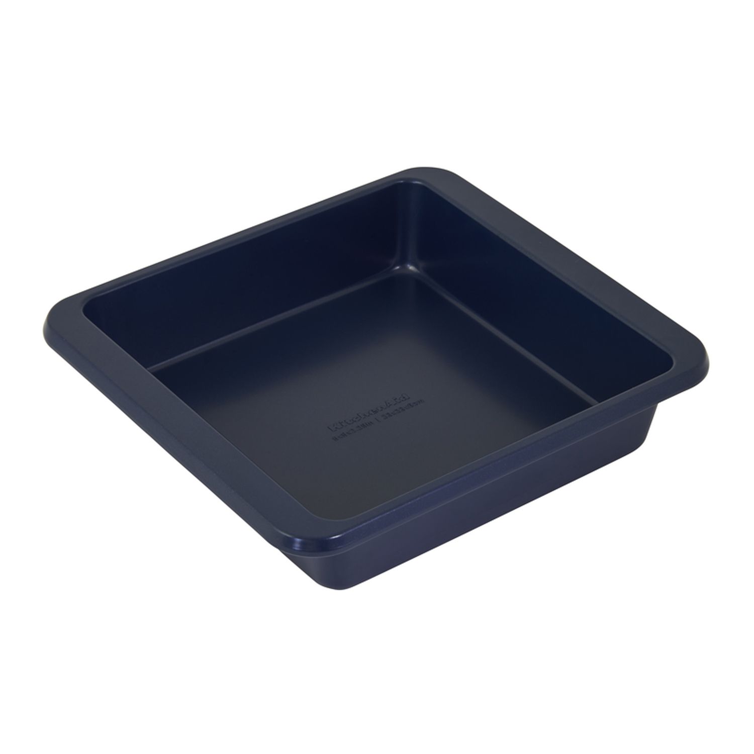 Norpro 9 In. Nonstick Square Cake Pan - Do it Best