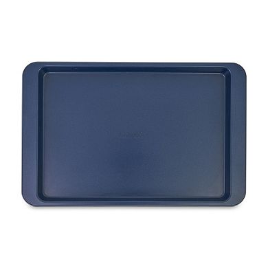 KitchenAid 9-in. x 13-in. Nonstick Baking Sheet