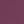 Beetroot