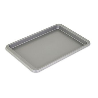 KitchenAid 9 in x 13 in Nonstick Baking Sheet