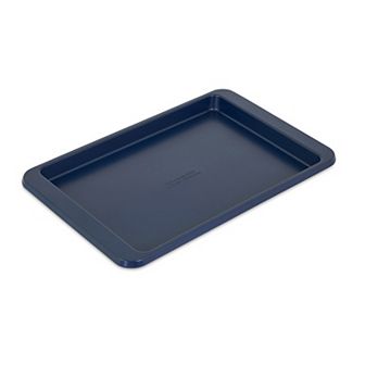 KitchenAid 9 in x 13 in Nonstick Baking Sheet