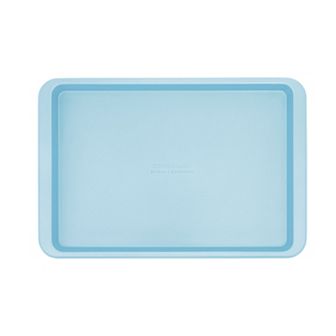 KitchenAid 9 in x 13 in Nonstick Baking Sheet