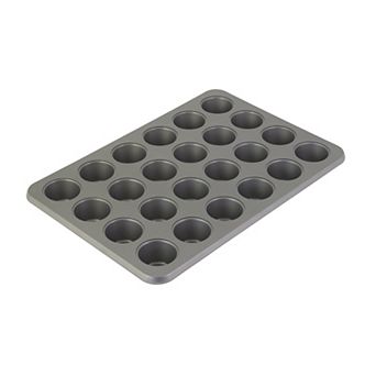 KitchenAid Nonstick 24 cup Mini Muffin Pan