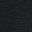 Pitch Black