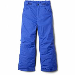 Kohls girls snowpants store