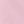 Satin Pink