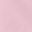 Satin Pink