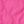 Pink Ice