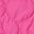 Pink Ice