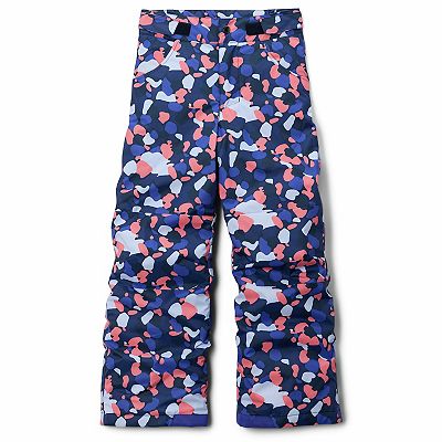 【COYSEIO】 SHOOTING STAR PANTS ♥2Colors SHOOTING STAR PANTS IVORY - coyseio