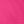 Guava Pink Black