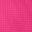 Guava Pink Black