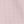 Mineral Pink Black