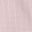 Mineral Pink Black