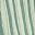 Sea Green