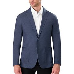Men s Blazers Sport Coats Suit Jackets Kohl s