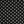 Black Geo