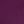 Deep Plum
