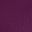 Deep Plum