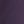 Eggplant