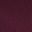 Merlot