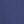 Twilight Navy