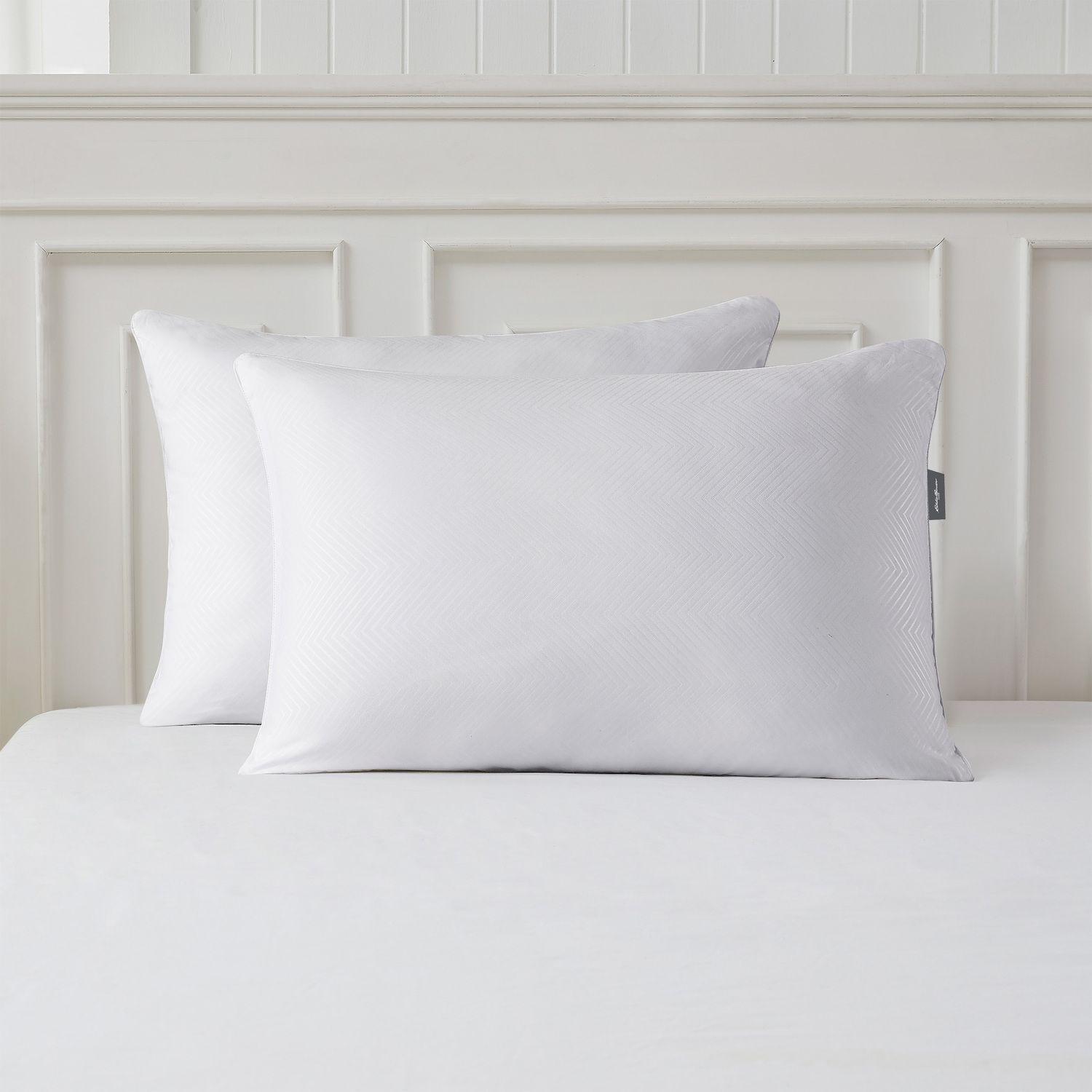 Eddie bauer home pillows store