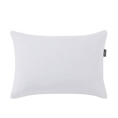 Eddie Bauer 2-Pack Down-Alternative Ultimate Comfort Pillow Set