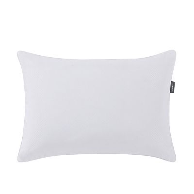 Eddie bauer supreme comfort gel pillow best sale