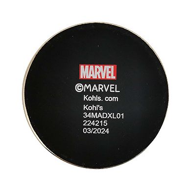 The Big One® Marvel Lamp