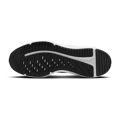 Nike Cosmic Runner Big Kid Running Shoes