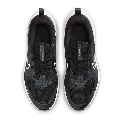 Nike Cosmic Runner Big Kid Running Shoes