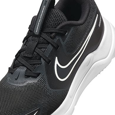 Nike Cosmic Runner Big Kid Running Shoes
