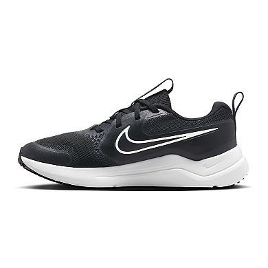 Nike Cosmic Runner Big Kid Running Shoes