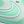 Arctic Green