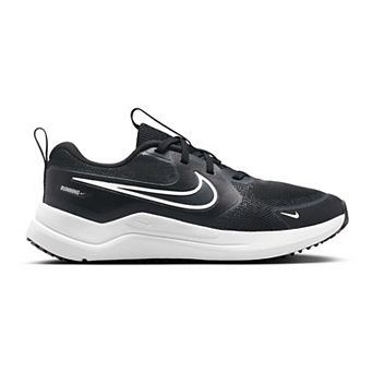 Nike Cosmic Runner Big Kid Running Shoes