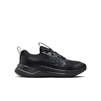 Nike Cosmic Runner Big Kid Running Shoes