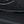 Black Anthracite Black