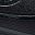 Black Anthracite Black
