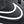 Black Anthracite