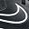 Black Anthracite