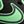Black Green
