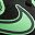 Black Green