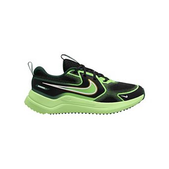 Nike Cosmic Runner Big Kid Running Shoes