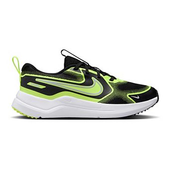 Nike Cosmic Runner Big Kid Running Shoes